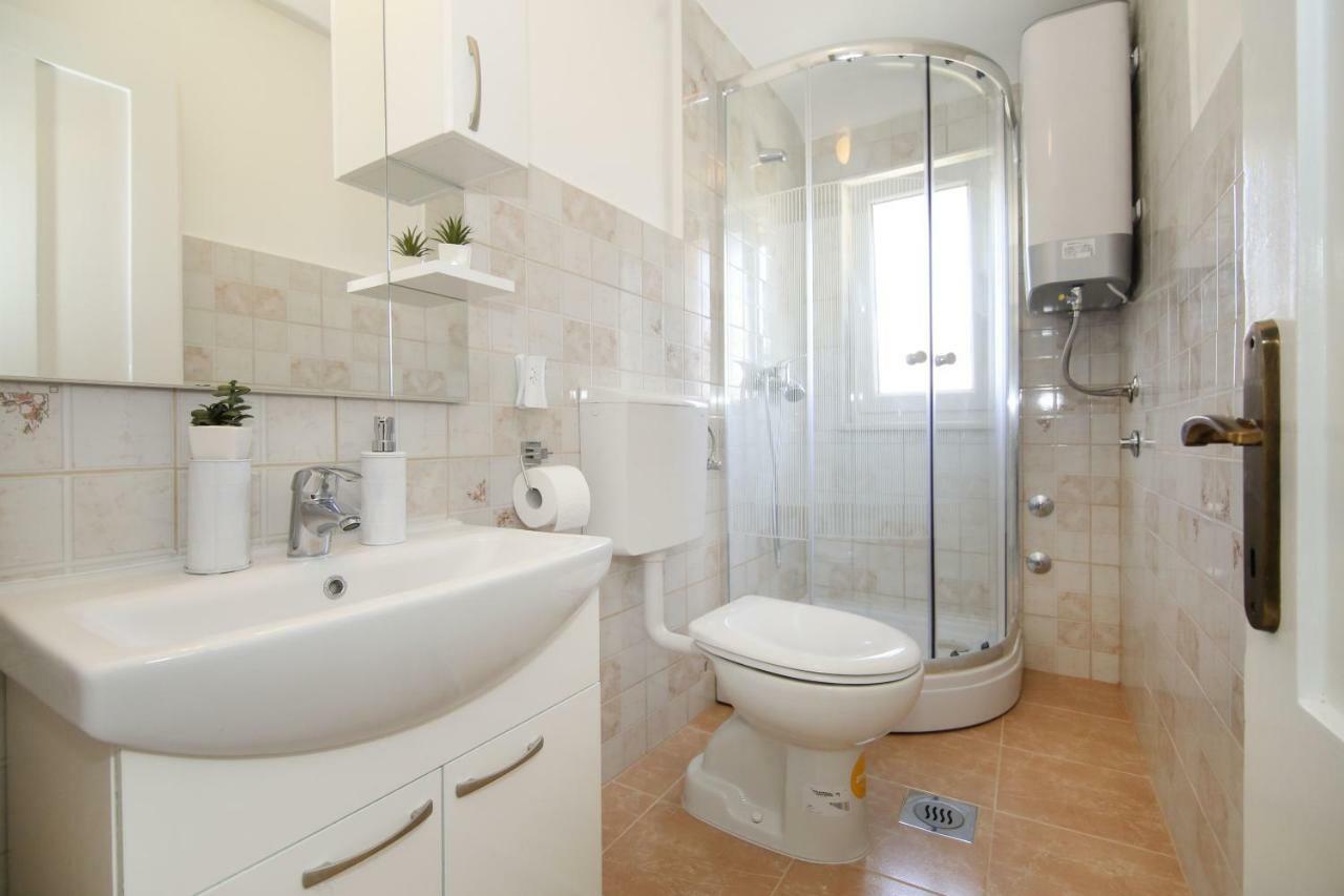 Apartamento Mango