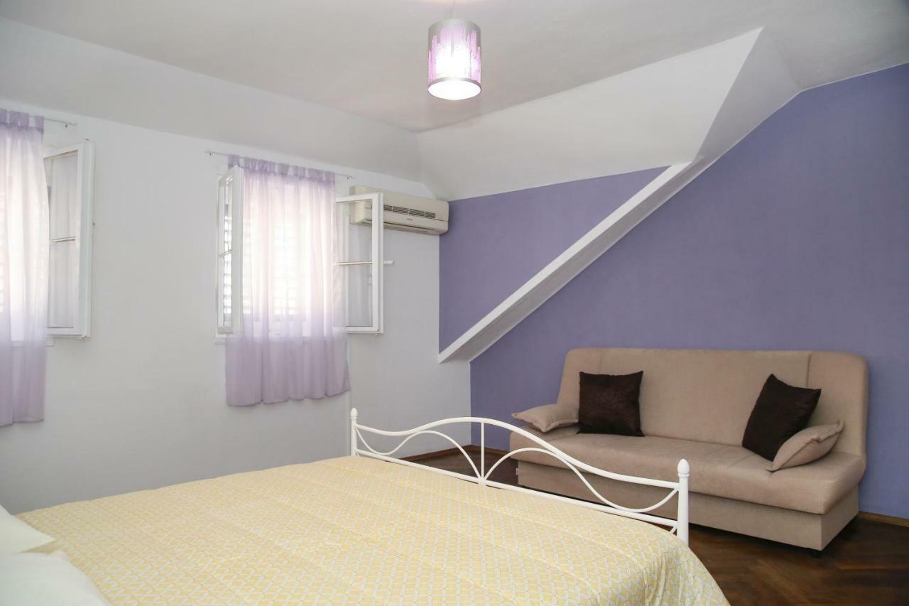 Mango Apartamento *