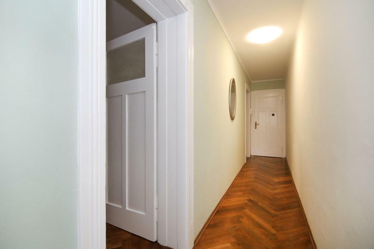 Mango Apartamento *