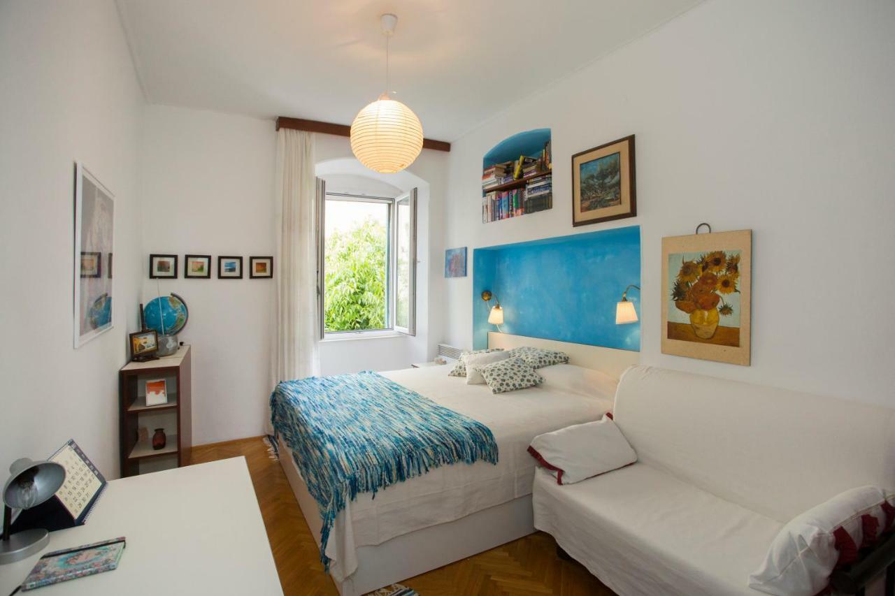 Apartman King Tom Street