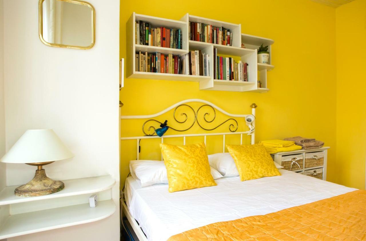 Apartman King Tom Street Split
