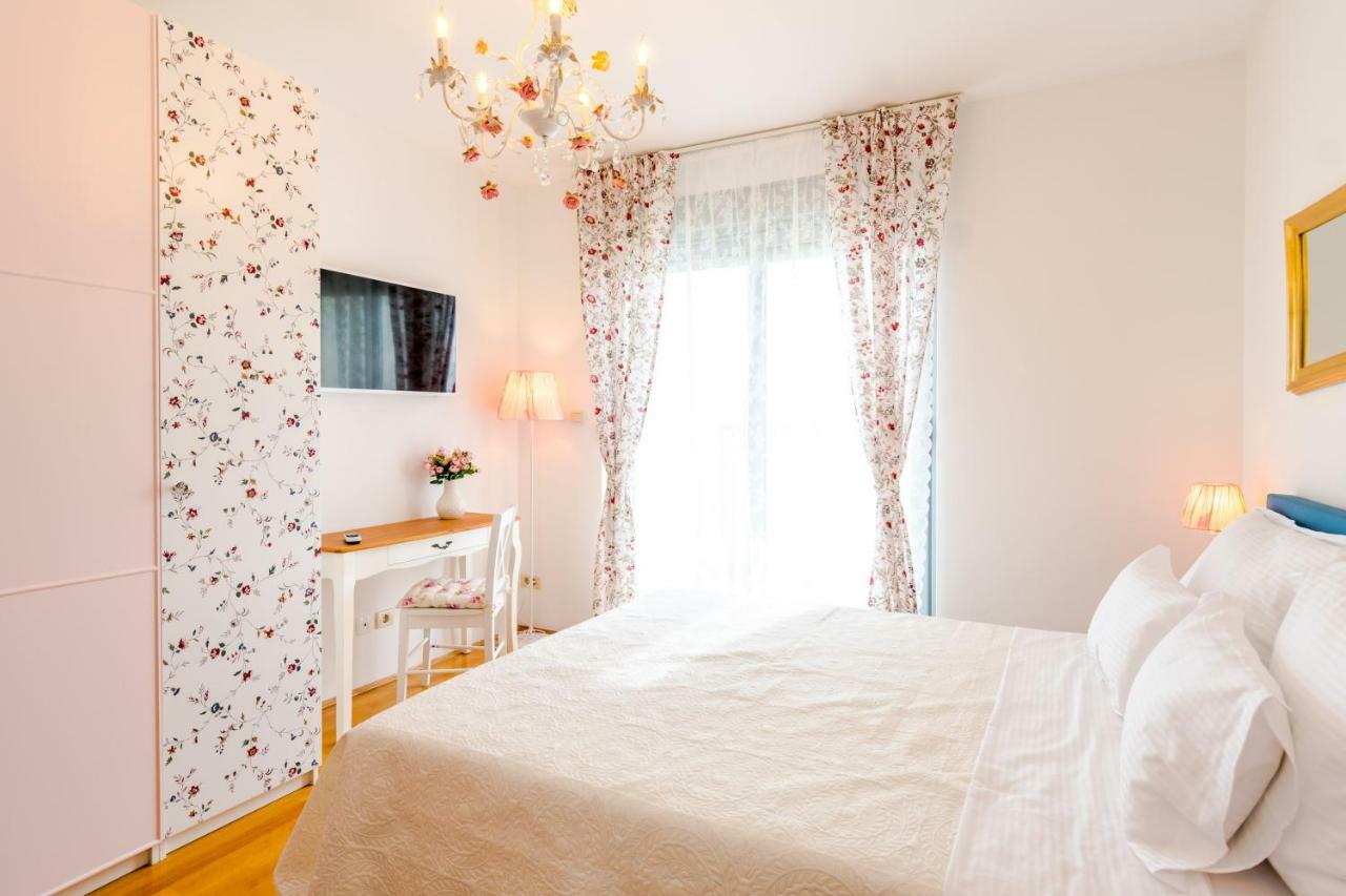 Tajla Gasthof Split