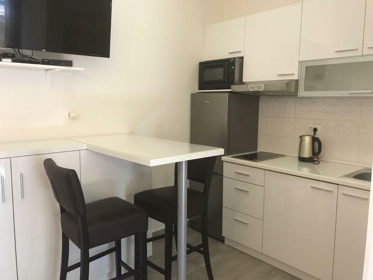 Apartment Vinko