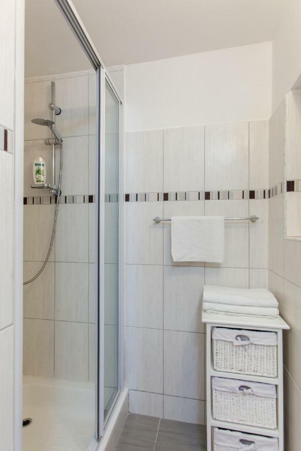 Apartamento Downtown Authentic *