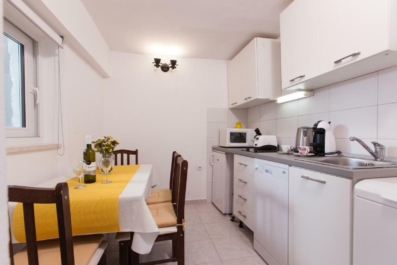 Apartamento Downtown Authentic *