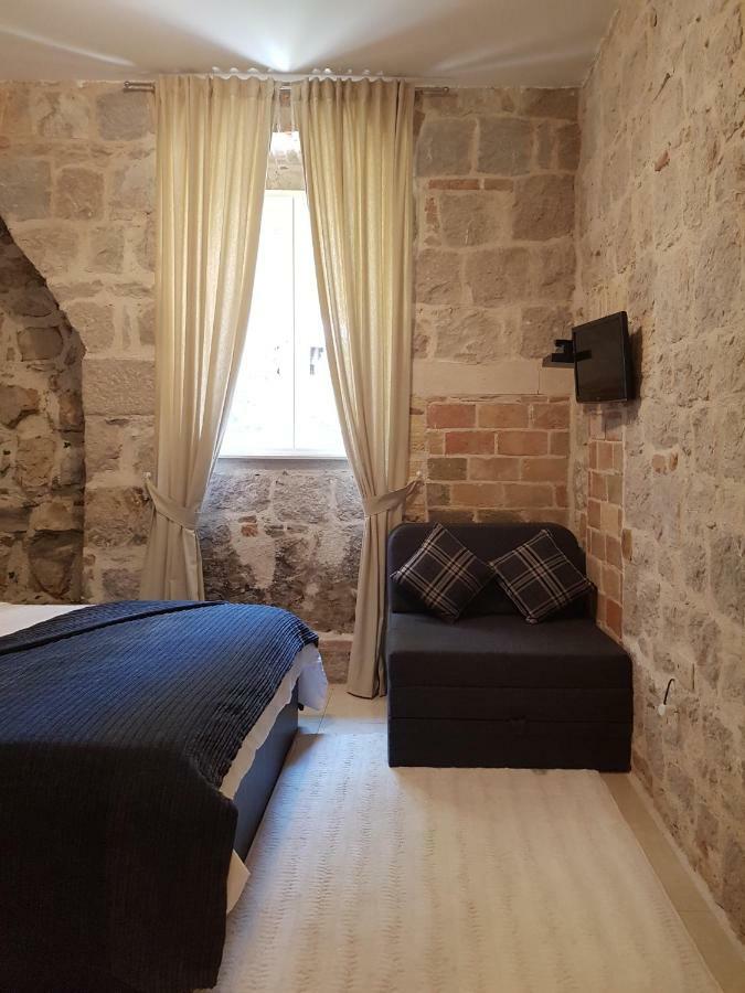 Appartement Luxury *