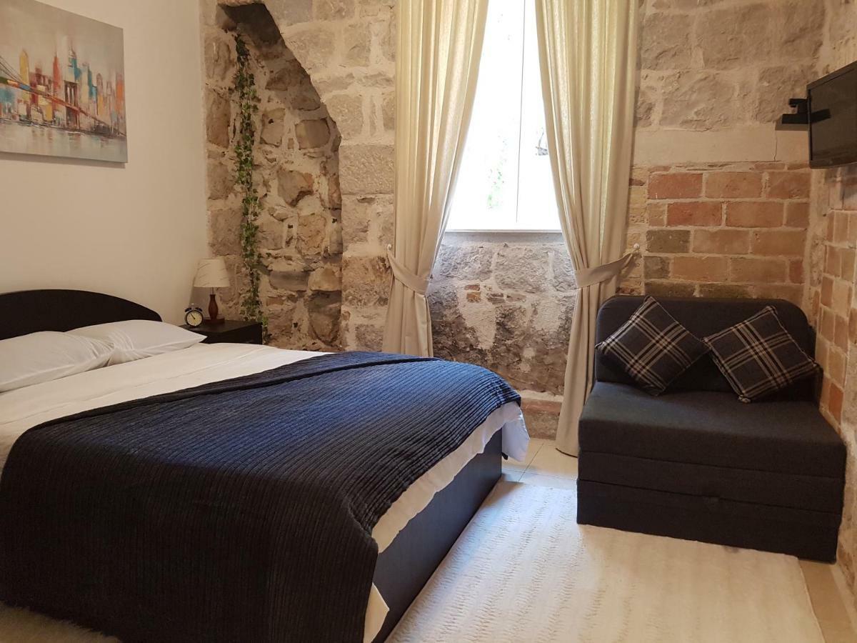 Luxury Appartement *