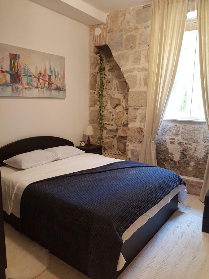 Appartement Luxury *