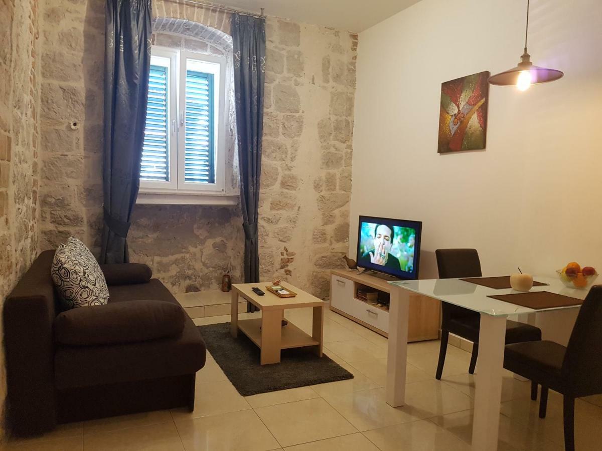 Appartement Luxury *