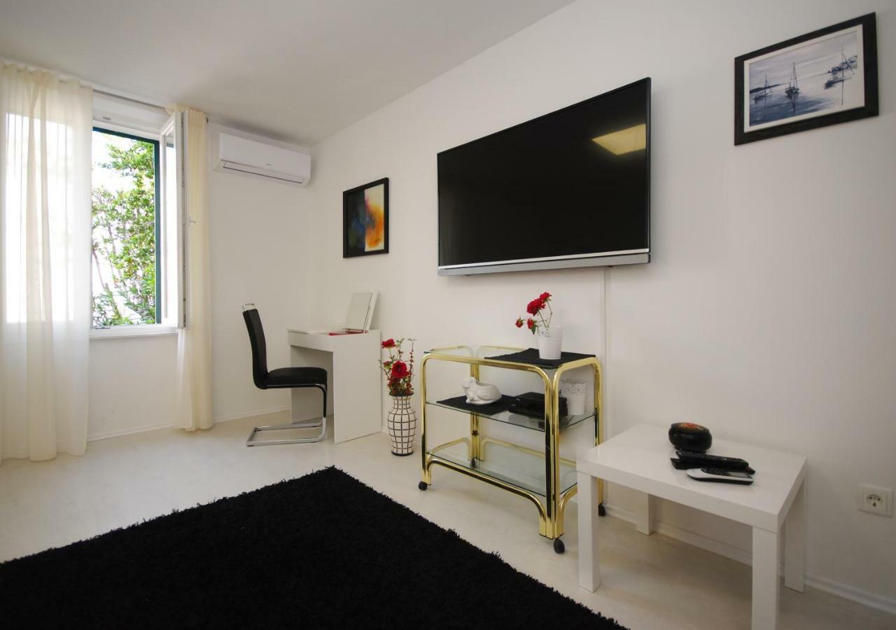 Apartment Tonka Split