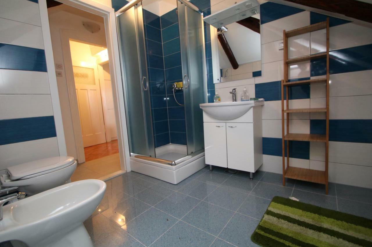 Apartment Bulic