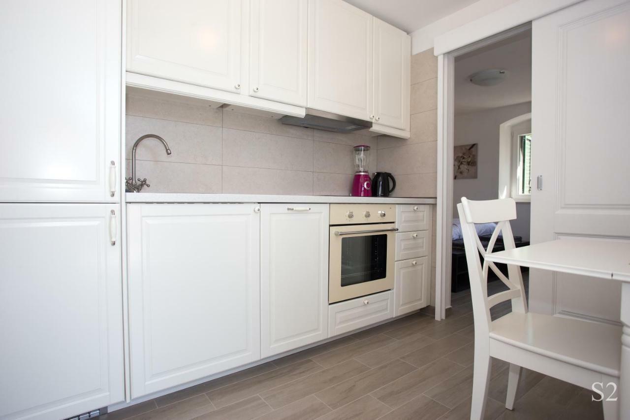 Apartamento Morus Alba