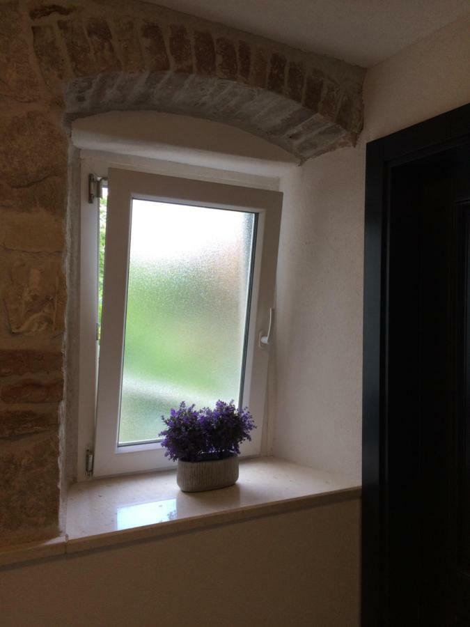 Morus Alba Apartamento
