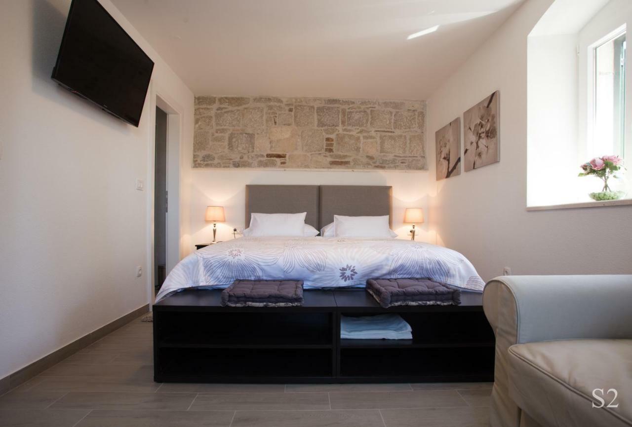 Morus Alba Apartamento