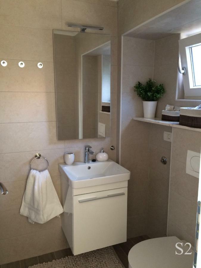 Apartamento Morus Alba *