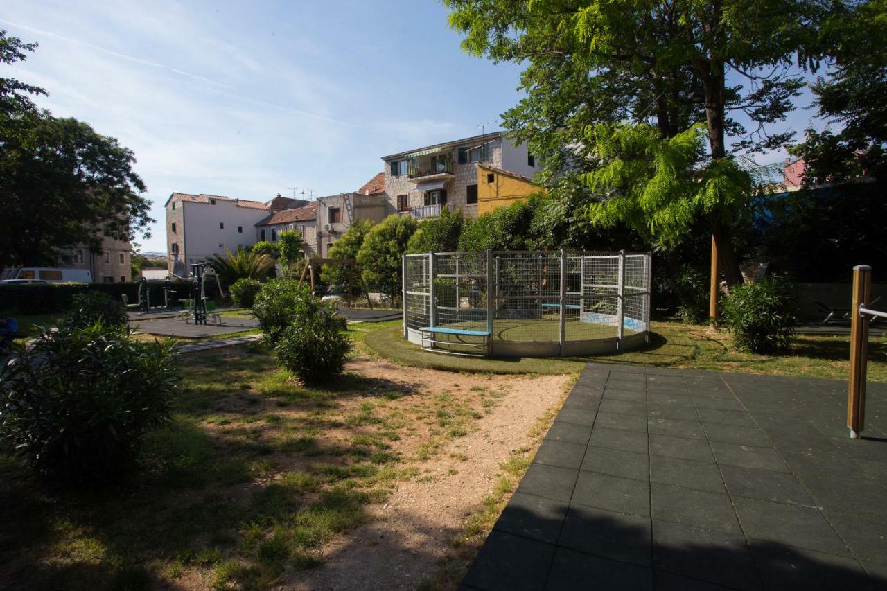 Apartamento Morus Alba