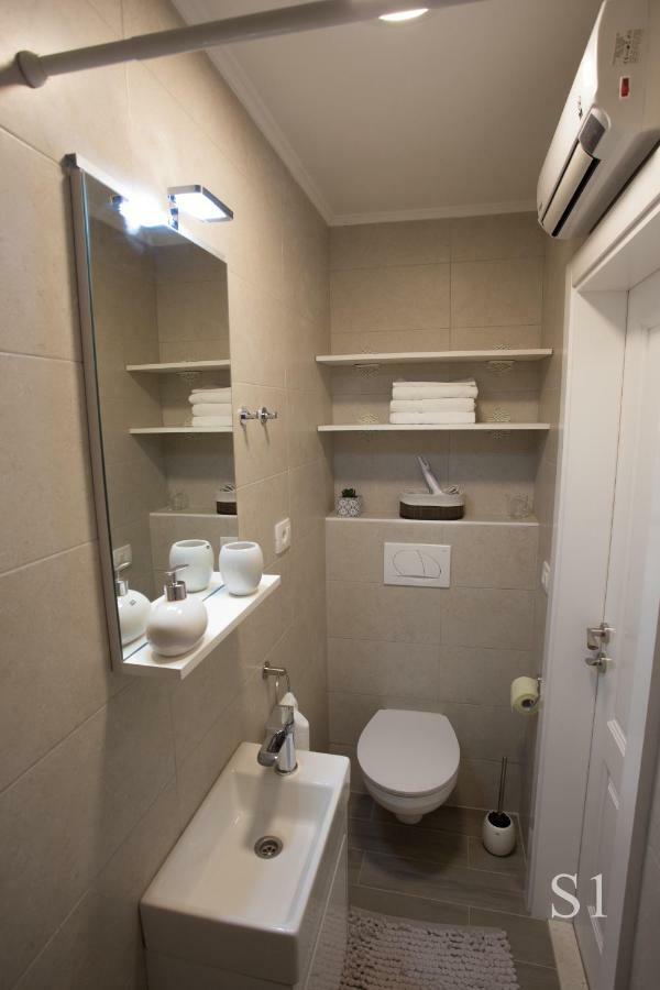 Morus Alba Apartamento