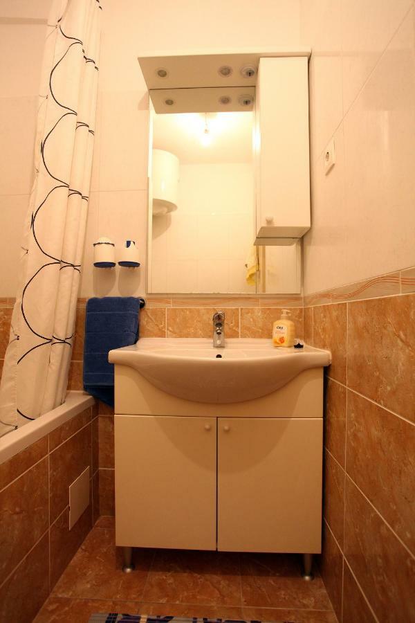 Great Apartman Split