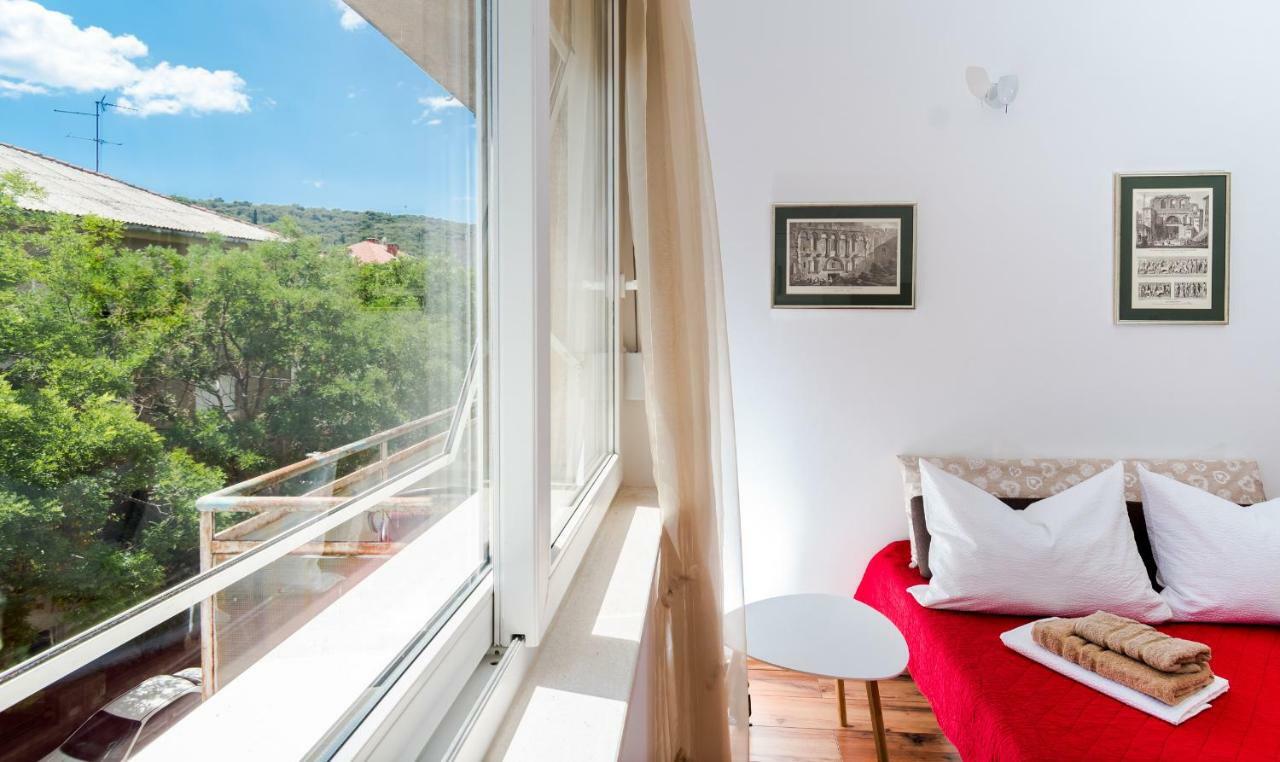 Appartement Yoe Split