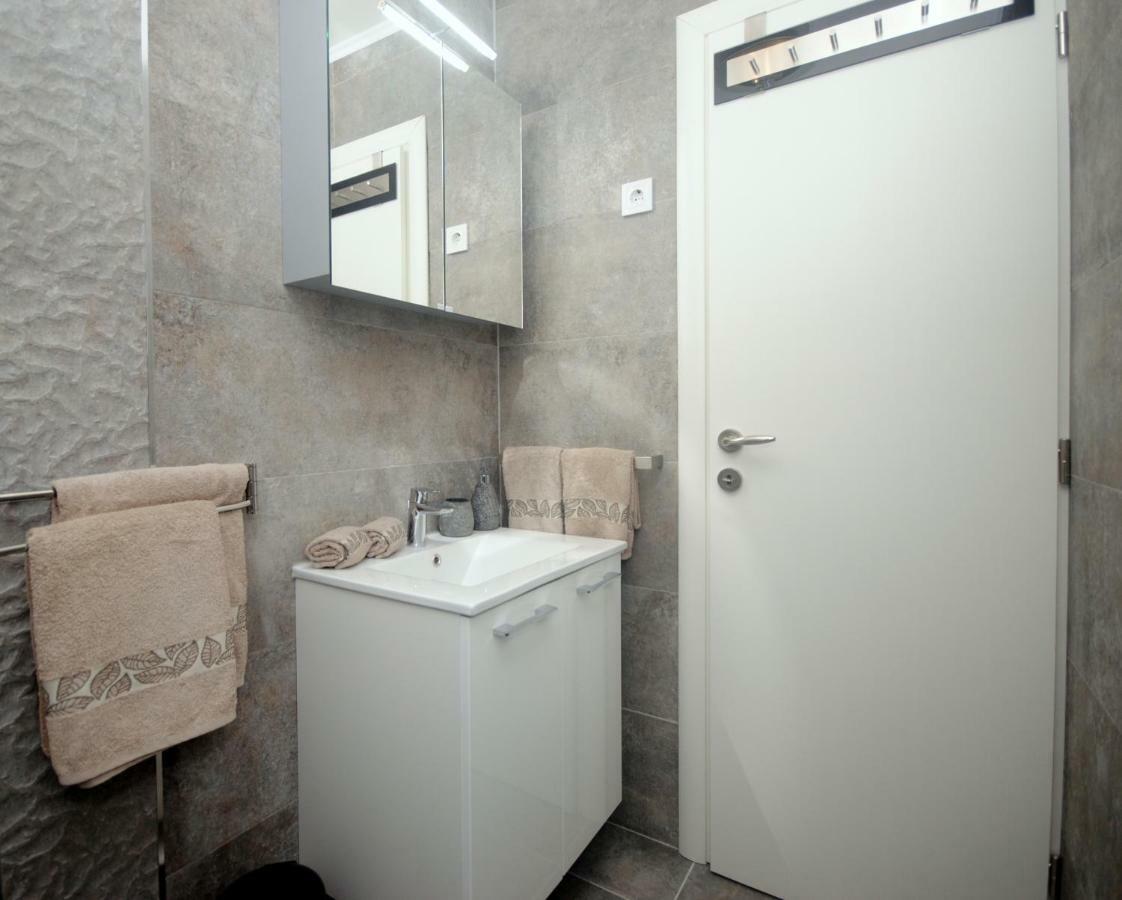 Apartment Kogo *