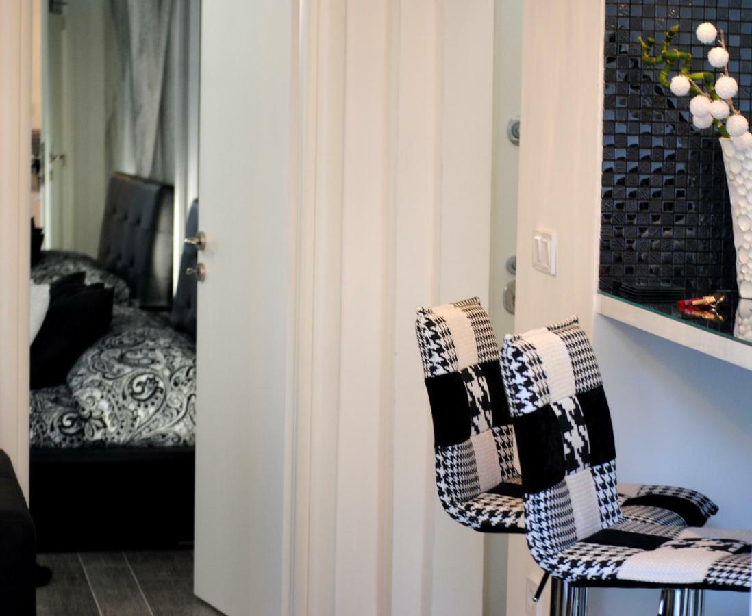 Kogo Apartamento *
