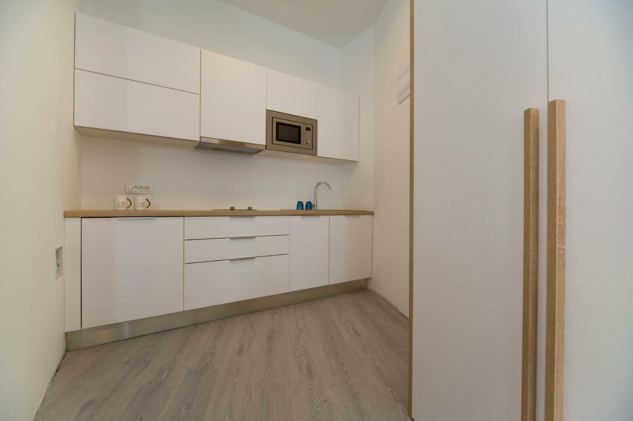 Beatum * Split