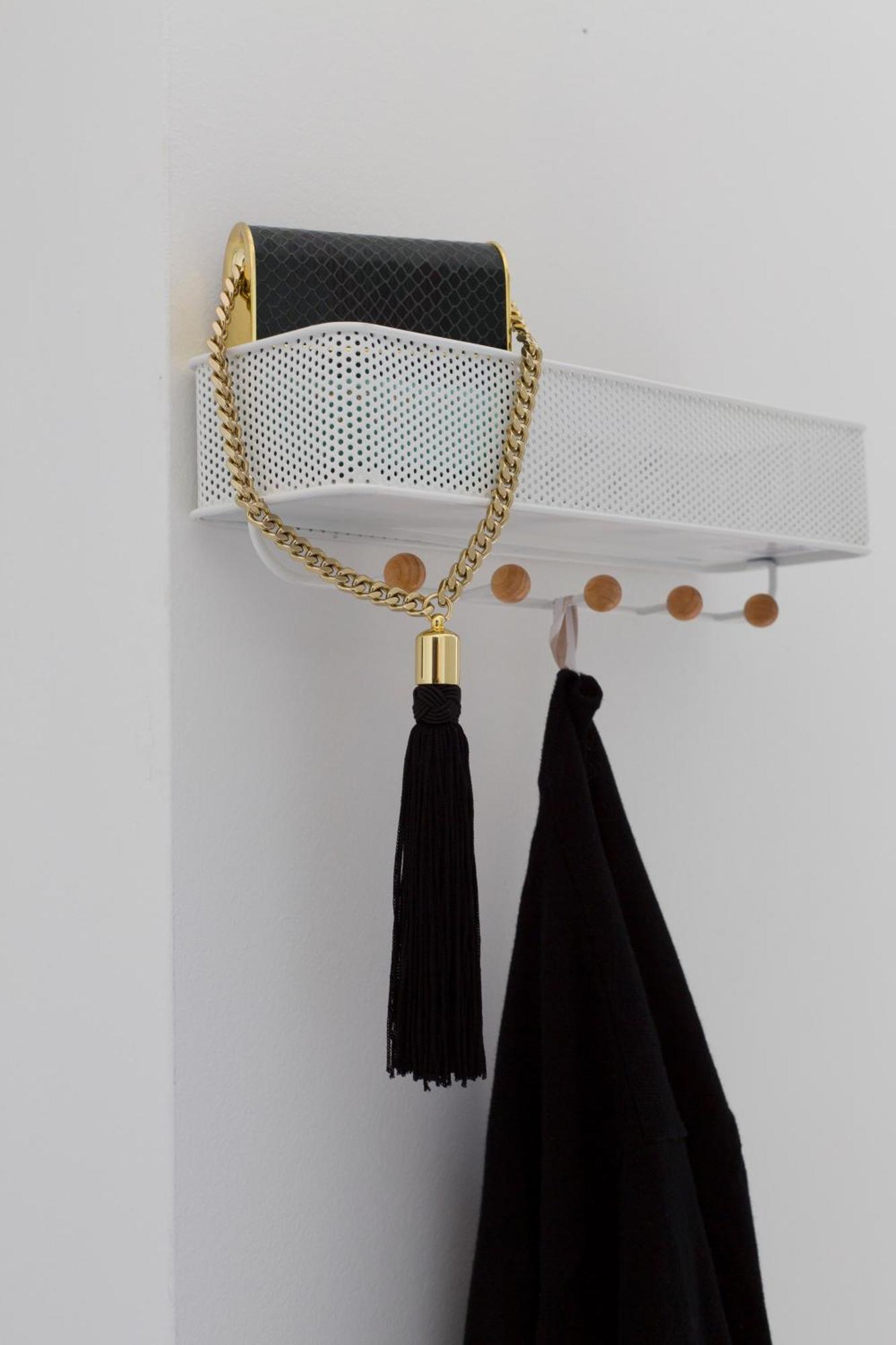 Beatum Apartment