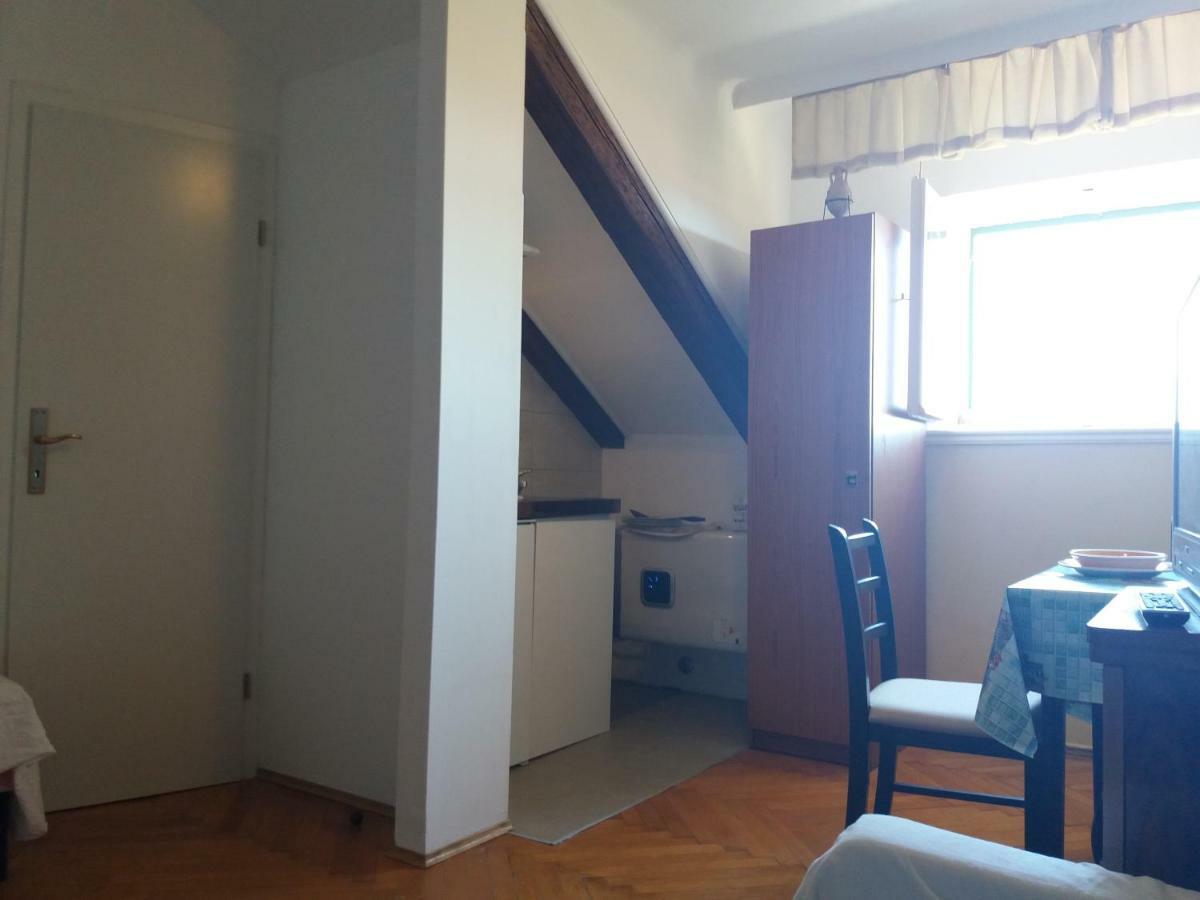 Apartment Bulic Split