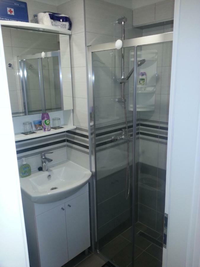 4 Seasons Apartamento *