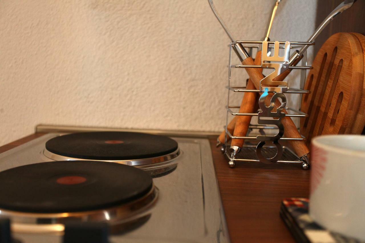 Great Apartman
