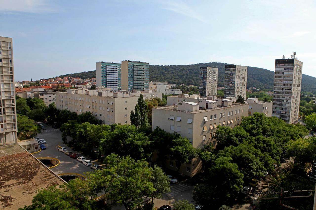 Apartman Great Split