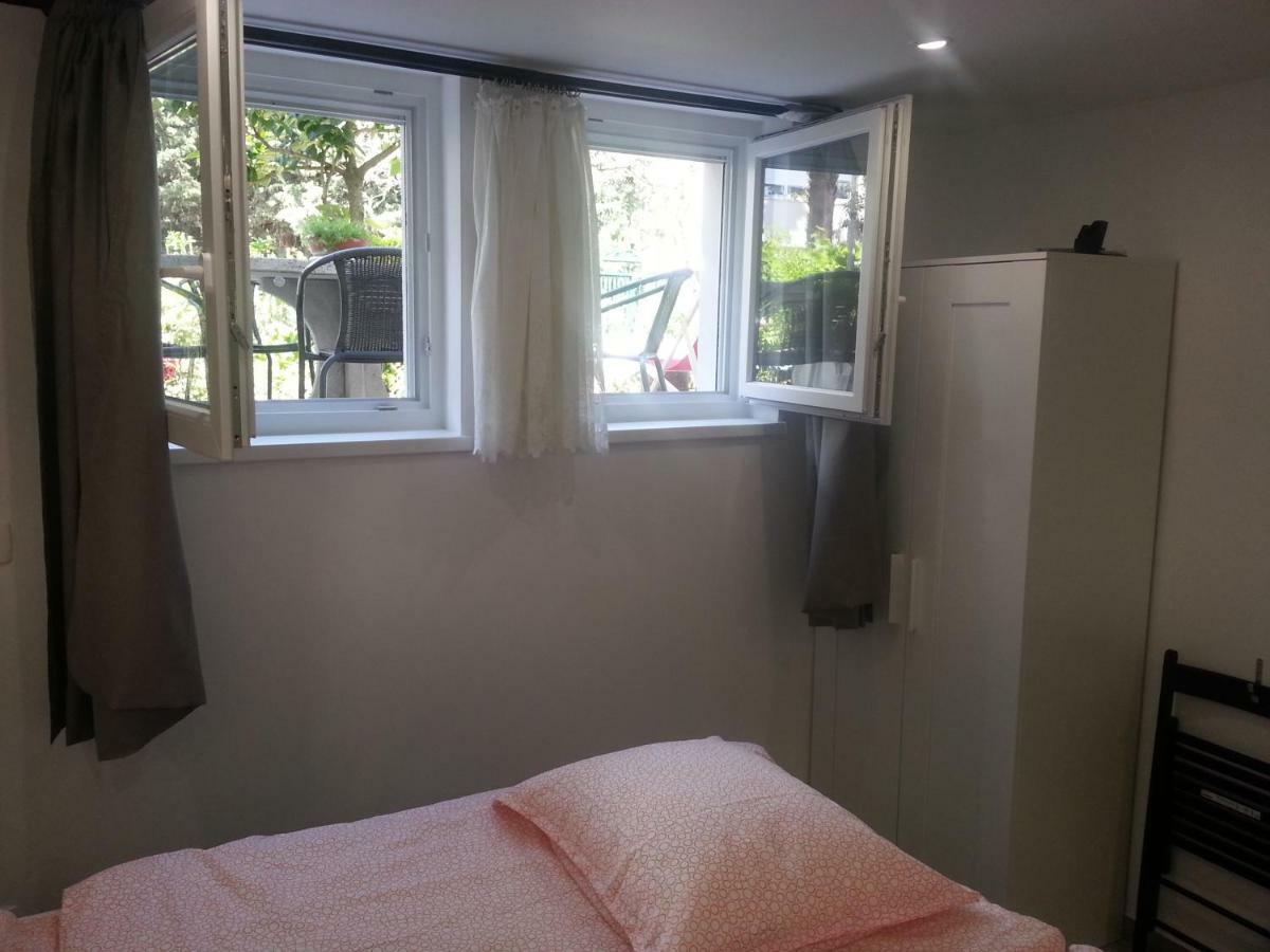 Apartamento 4 Seasons
