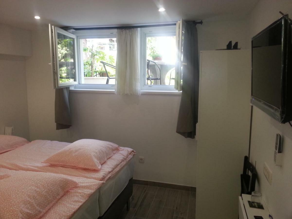4 Seasons Apartamento