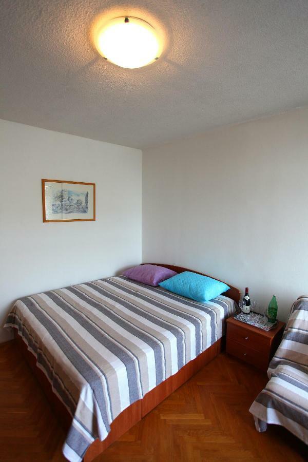 Apartman Great Split