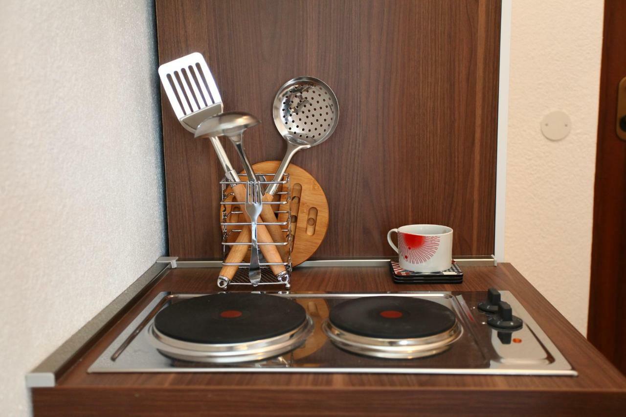 Apartman Great