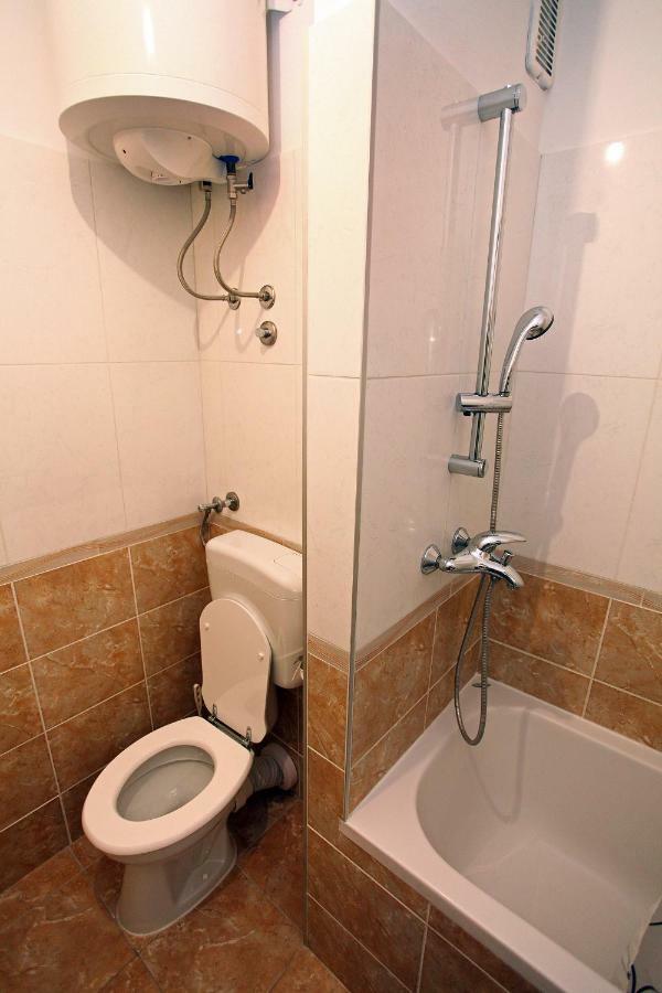 Apartman Great