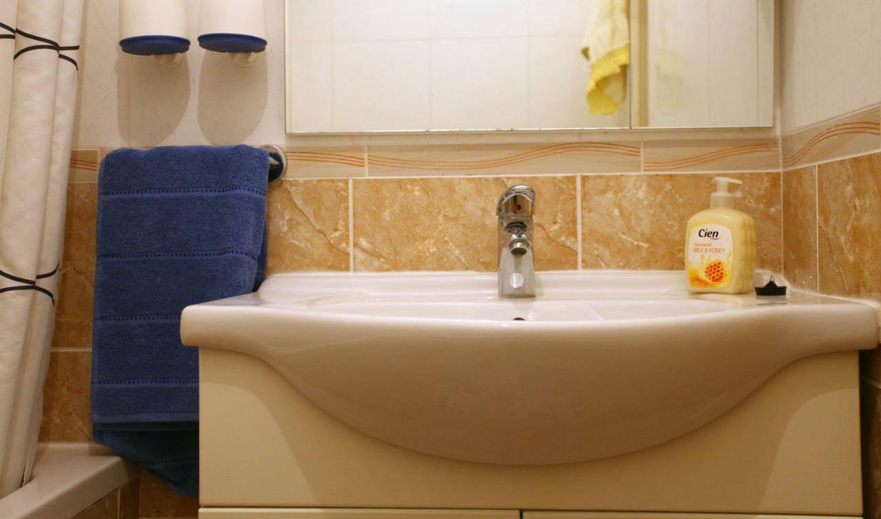 Apartman Great