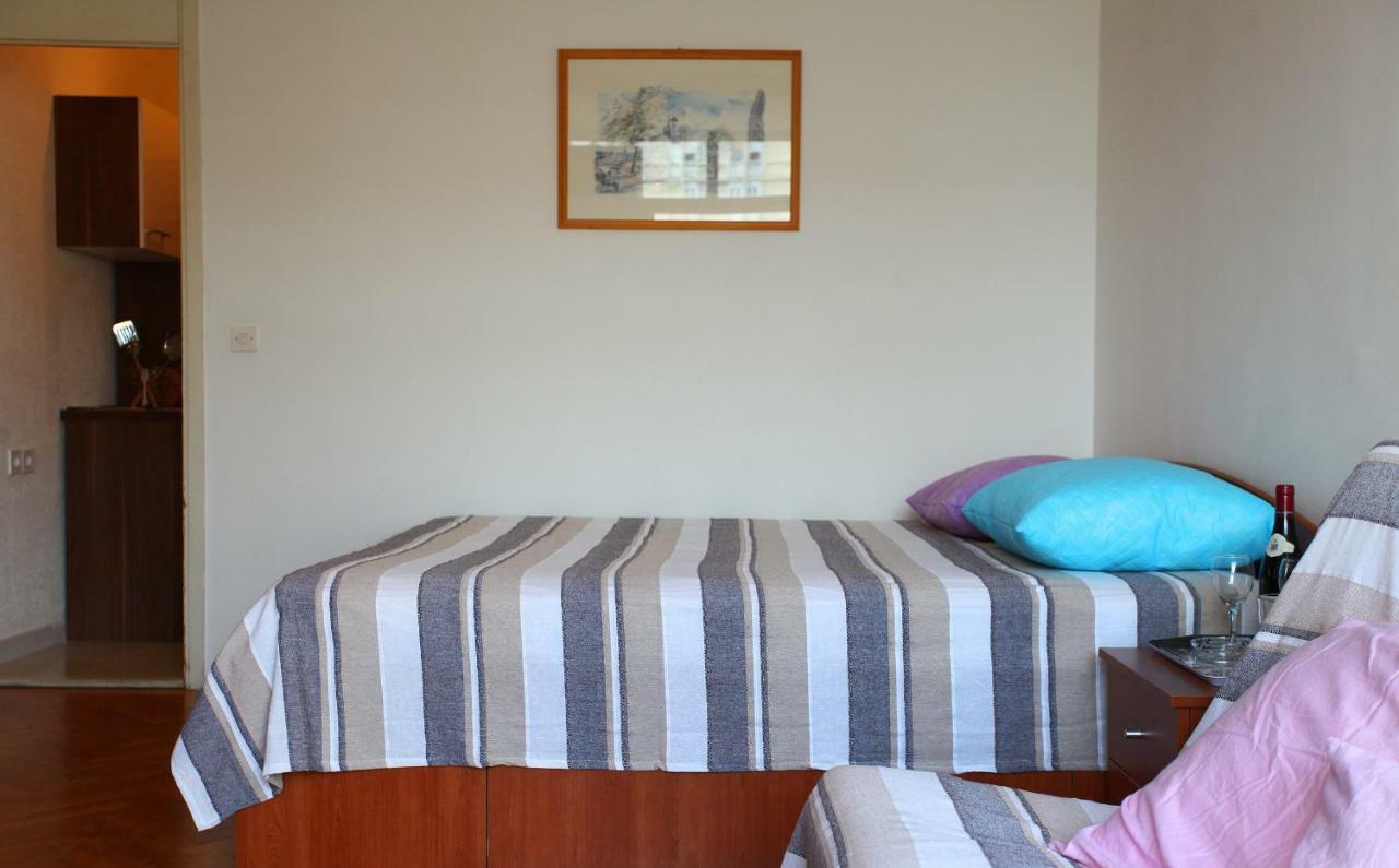 Great Apartman