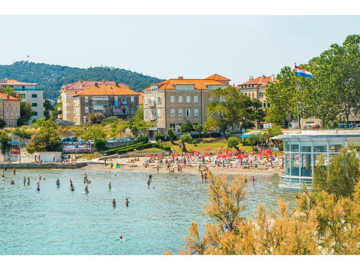 Idro Directly At The