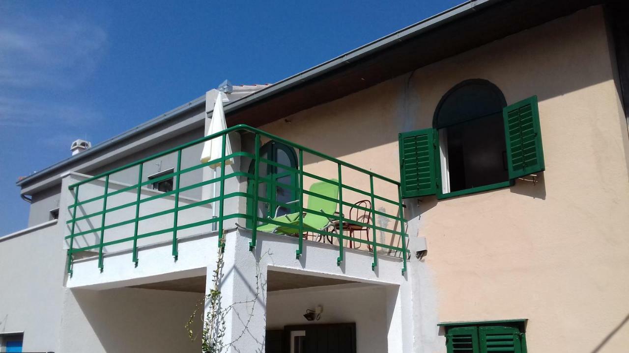Nevica Apartment Split