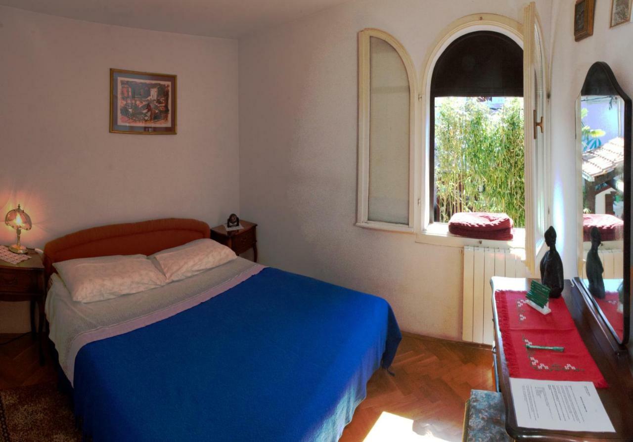 Apartment Nevica Split