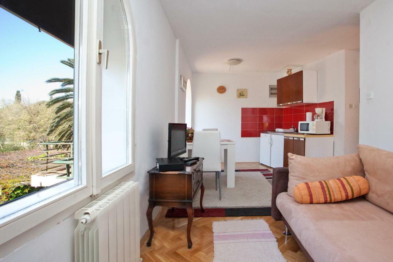 Apartment Nevica Split