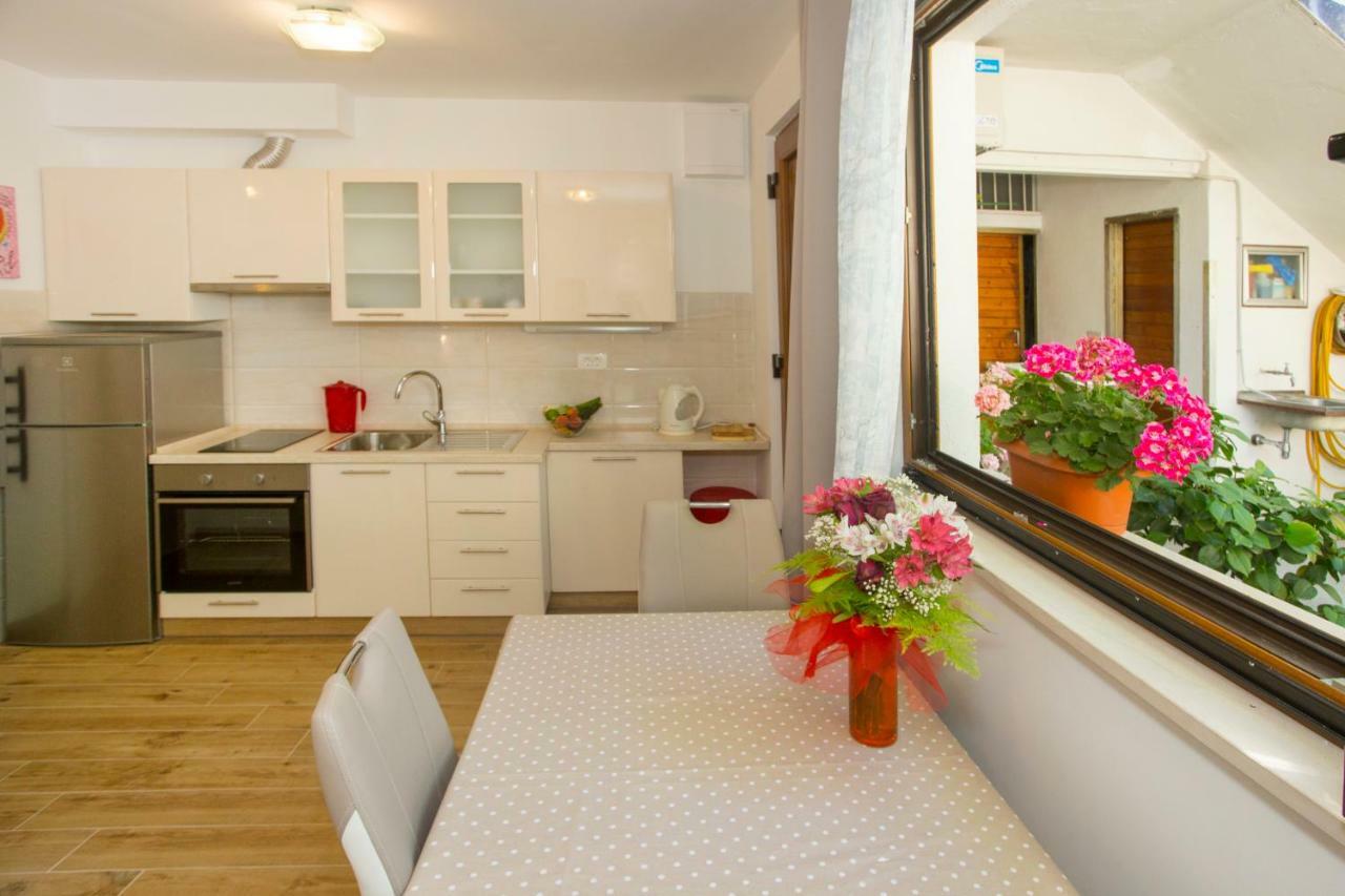 Appartement Lenka- Split