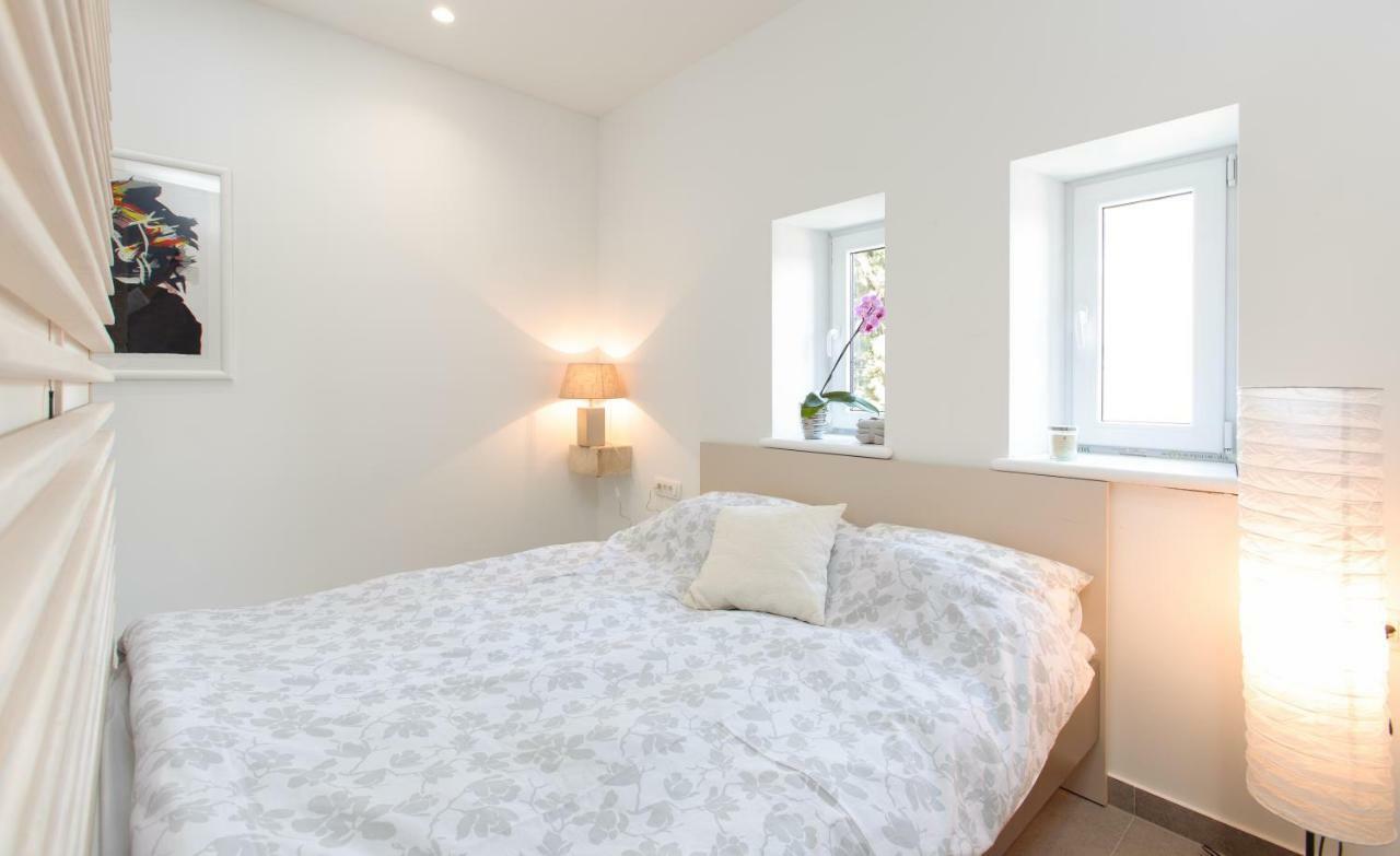 Apartman Mia Split