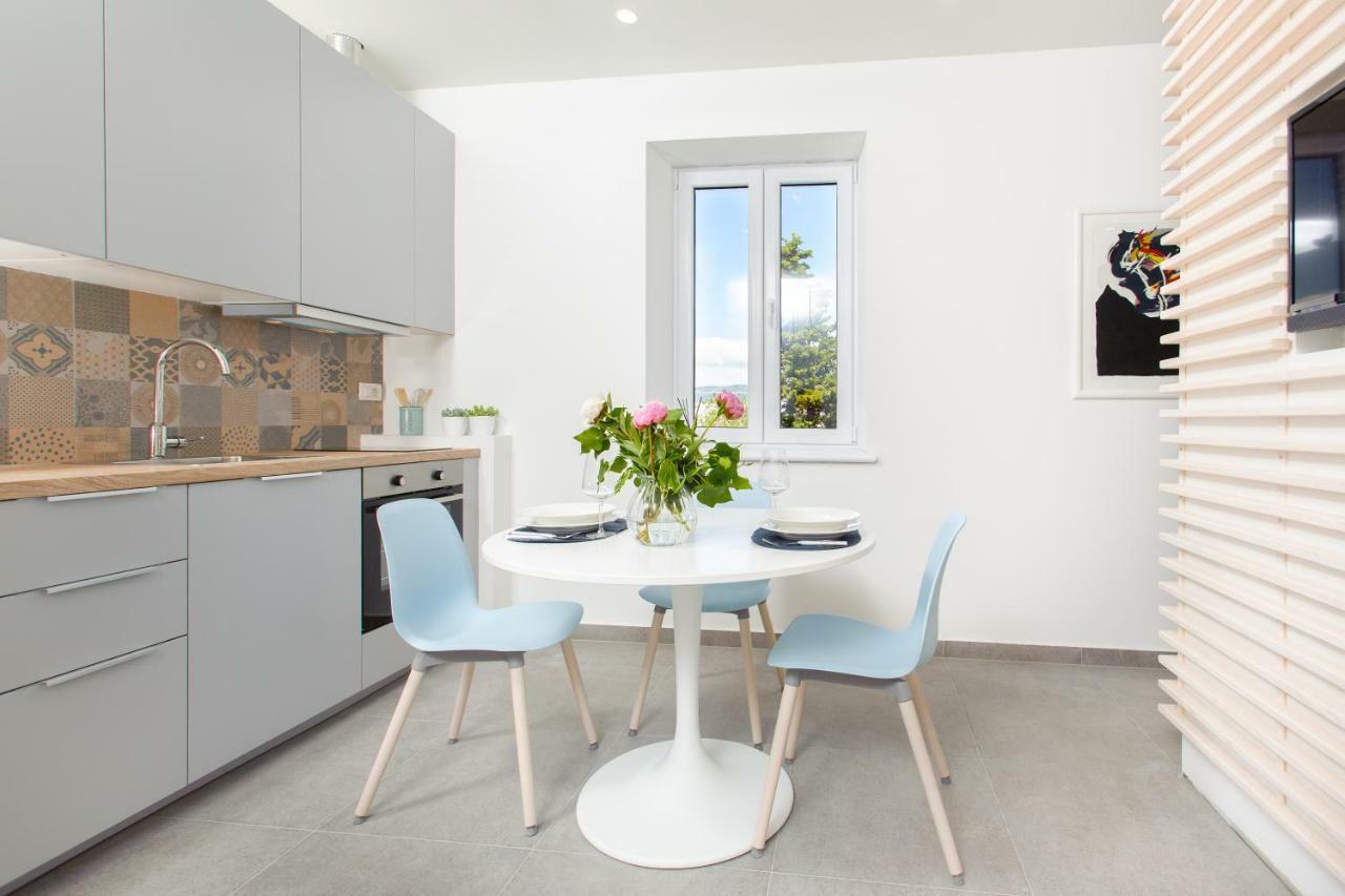 Apartman Mia