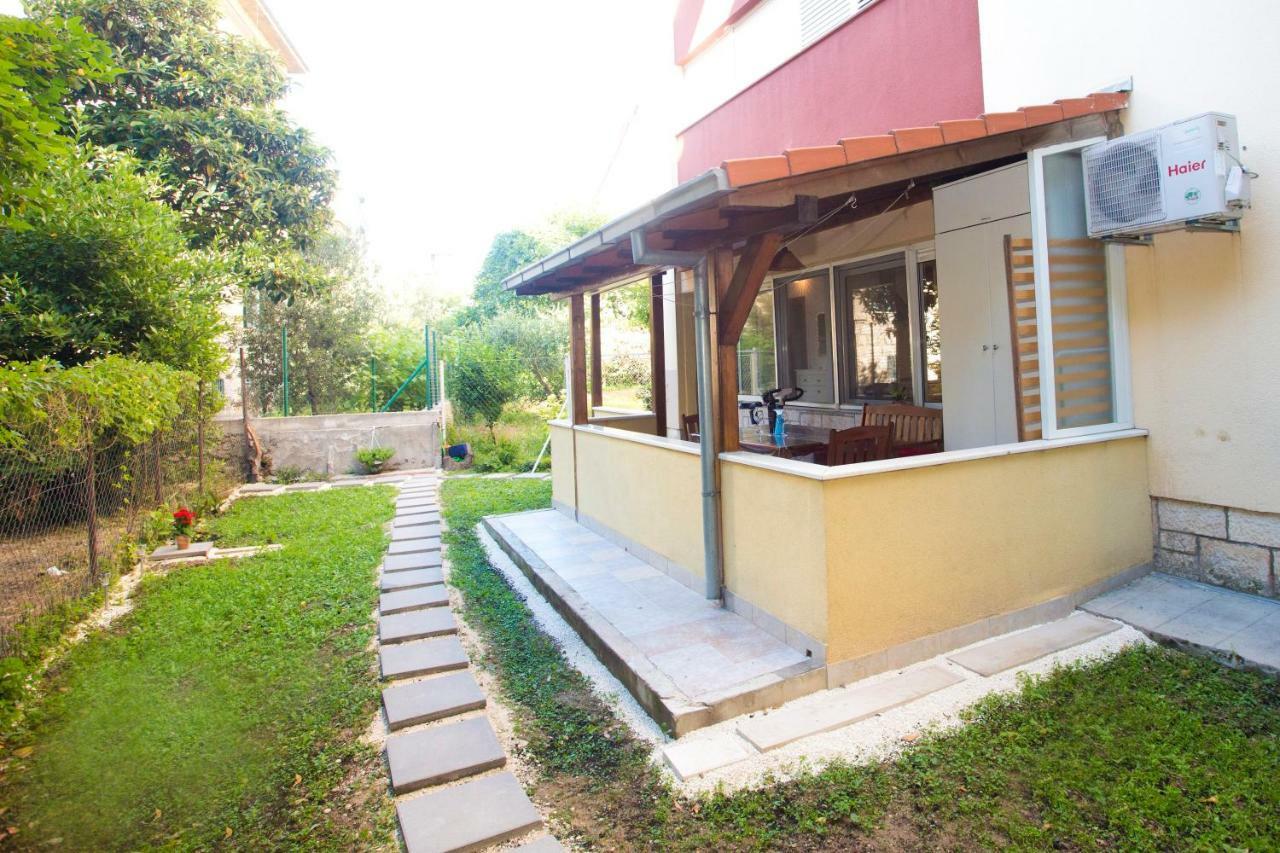 Appartement Tera Near Bacvice Beach And City Centre *