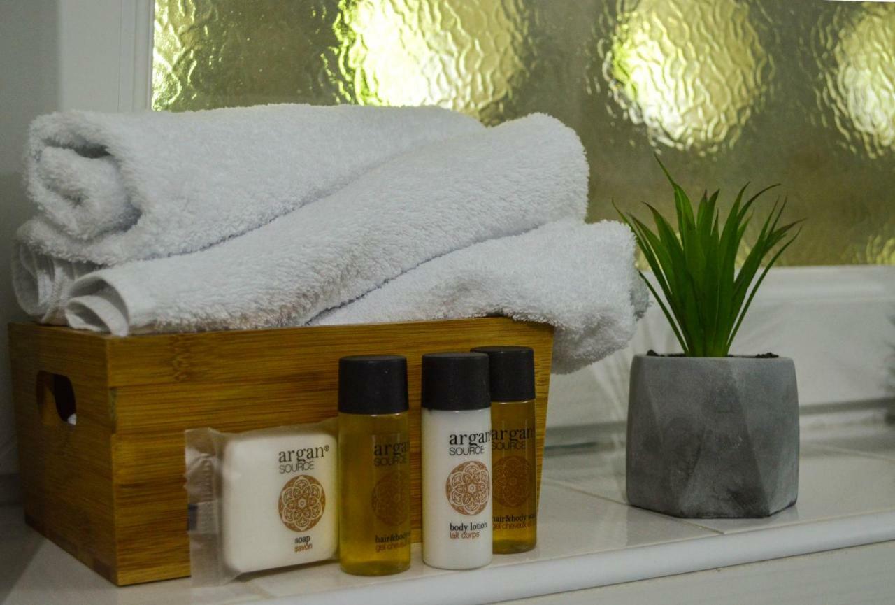 Apartman Kolombo Lux *