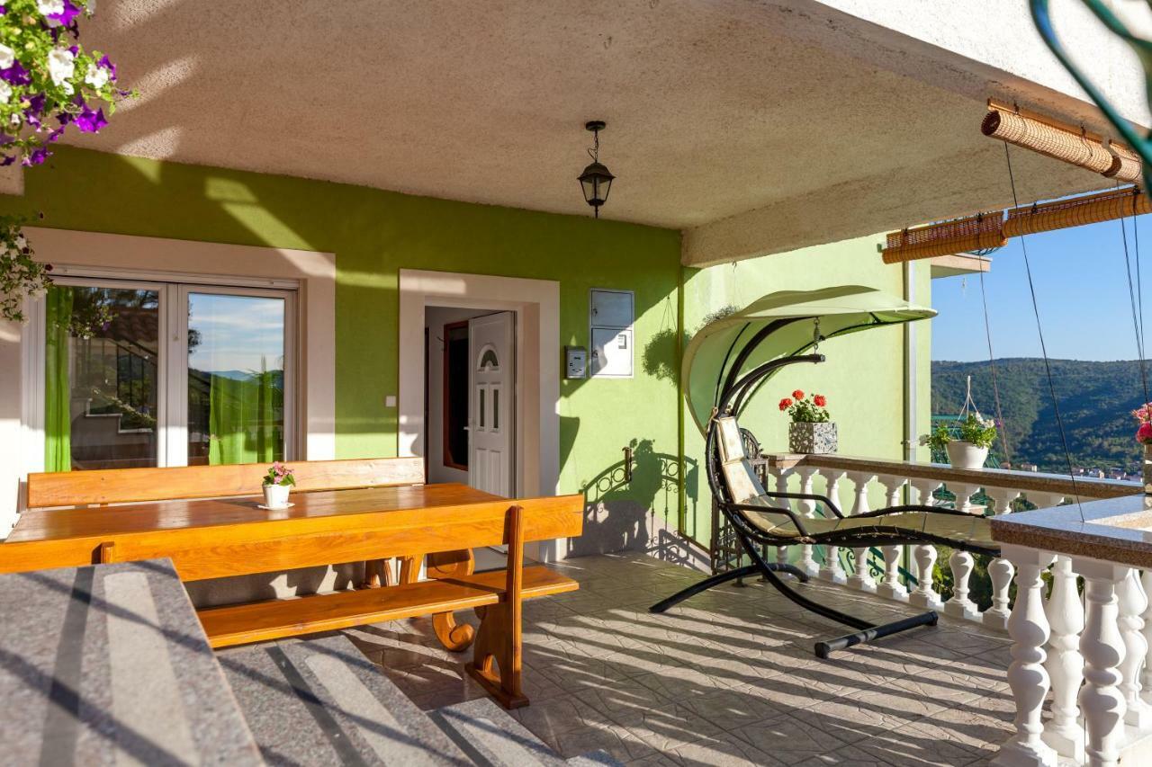 Apartamento Stela Gornje Sitno