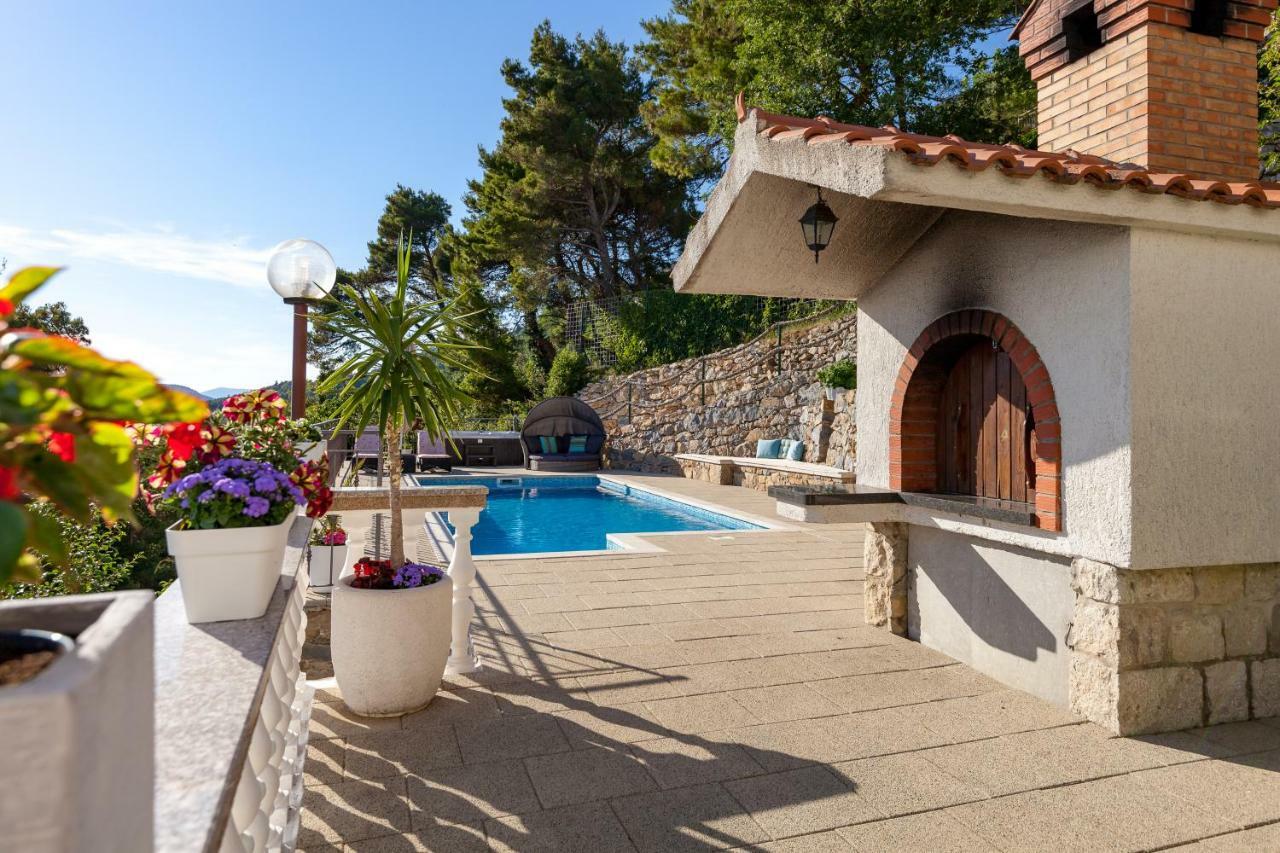 Apartamento Stela Gornje Sitno Split
