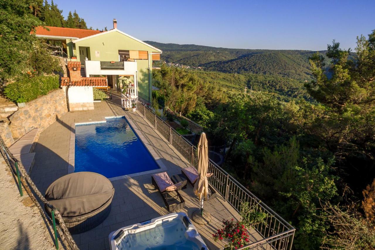 Apartamento Stela Gornje Sitno *